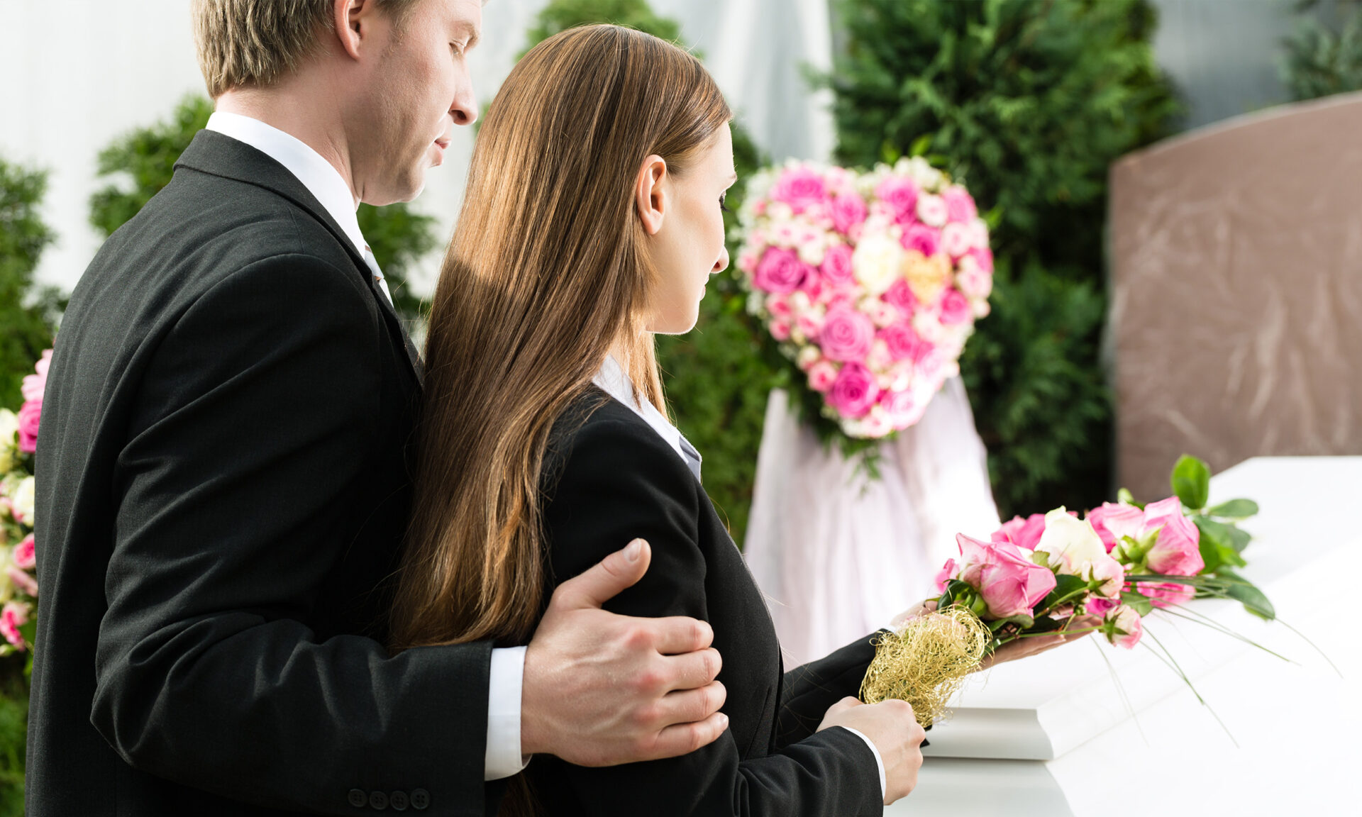 odszkodowanie za smierc