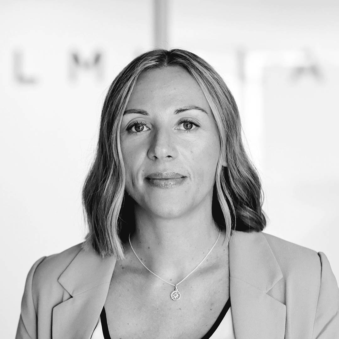 LMK LAW Radca Prawny 01 Name Surname