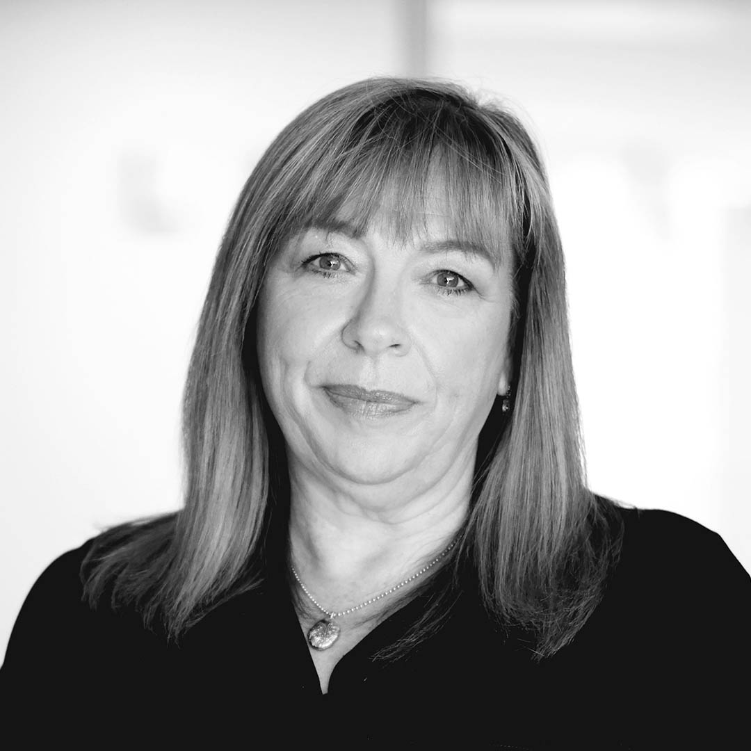 LMK LAW Radca Prawny 02 Name Surname