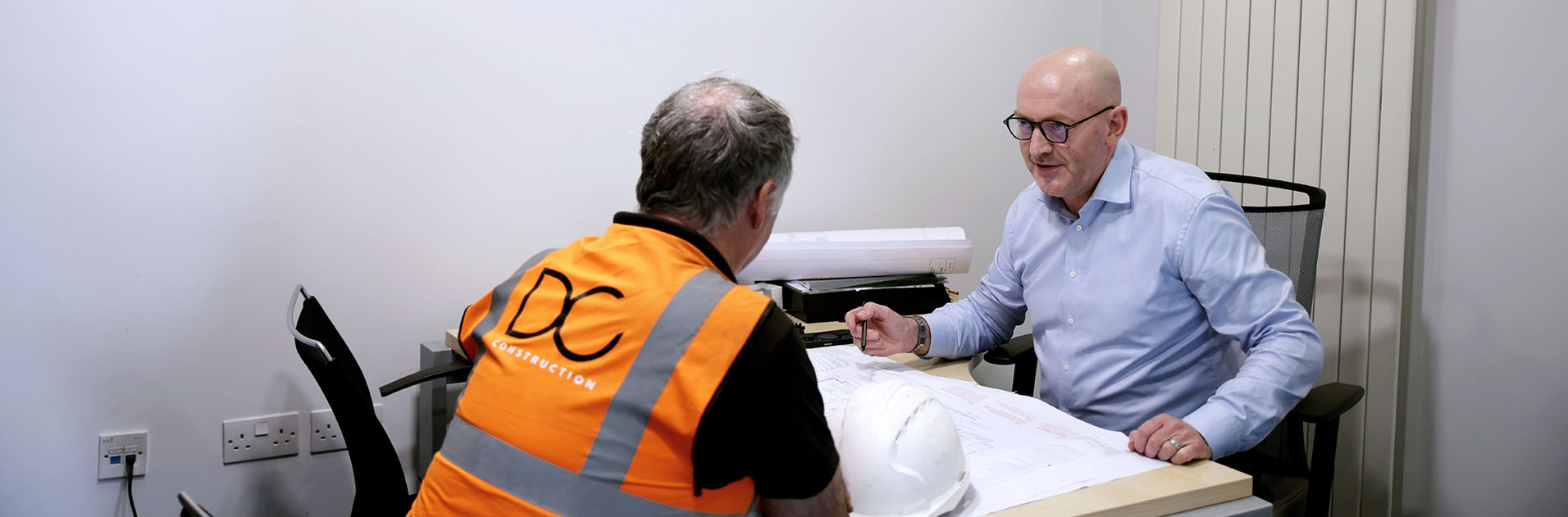 Doradztwo prawne dla deweloperzy nieruchomosci